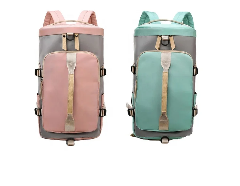 TY Gym Backpack Fitness Bags for Shoes Outdoor Shoulder Sport Student Sports bag Travel Bag Daily fashion backpack, Customized
TY Gym Backpack Fitness Bags for Shoes Outdoor Shoulder Sport Student Sports bag Travel Bag Daily fashion backpack, Customized