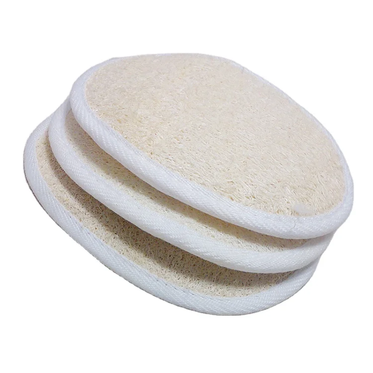 Free shipping/dorp shipping Natural loofah plant fiber scrubbing sheet bath towel Bath wipe
Free shipping/dorp shipping Natural loofah plant fiber scrubbing sheet bath towel Bath wipe