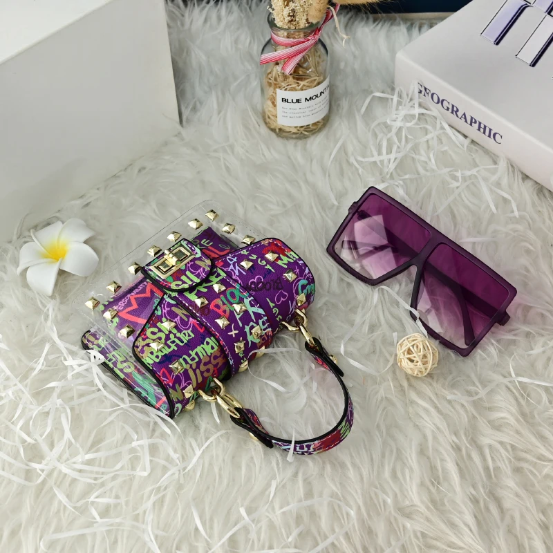 2021 designer handbags with sunglasses famous brands ladies crossbody hand bags luxury purses and handbags for women, Customizable
2021 designer handbags with sunglasses famous brands ladies crossbody hand bags luxury purses and handbags for women, Customizable