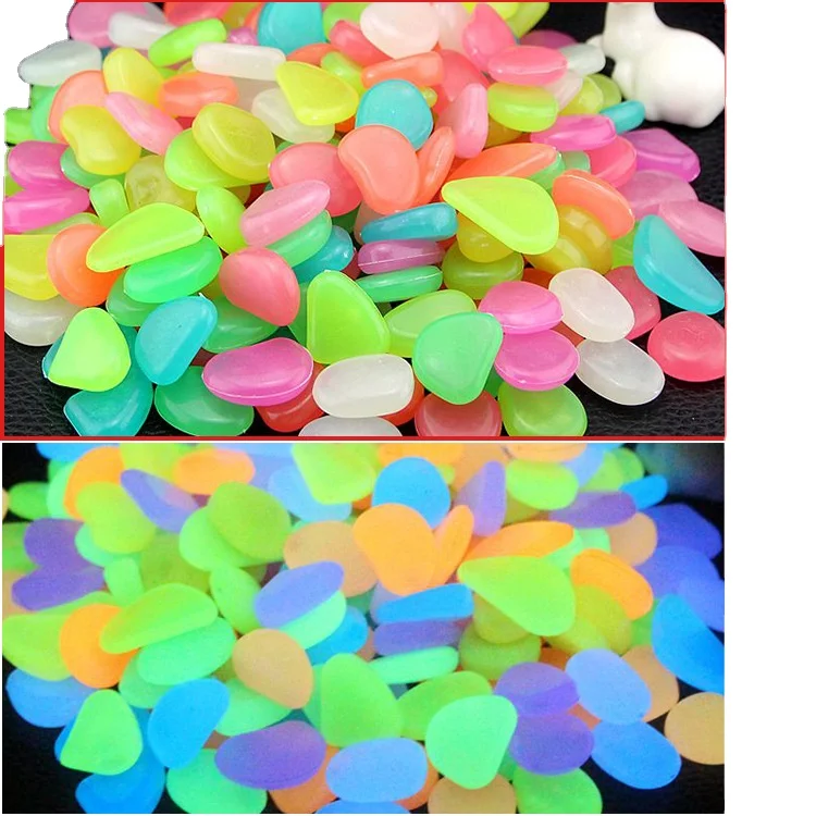 Luminous stone fish tank landscape luminous stone villa potted landscape pebble artificial luminous stone
Luminous stone fish tank landscape luminous stone villa potted landscape pebble artificial luminous stone