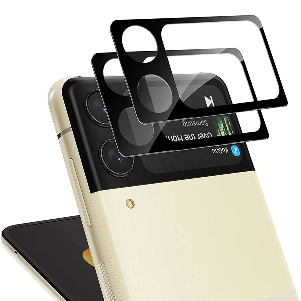 Mobile Phone Backside Camera Glass Screen Protector For Samsung Galaxy S22 Plus Ultra Z Flip 3 4 5G Lens Tempered Glass
Mobile Phone Backside Camera Glass Screen Protector For Samsung Galaxy S22 Plus Ultra Z Flip 3 4 5G Lens Tempered Glass