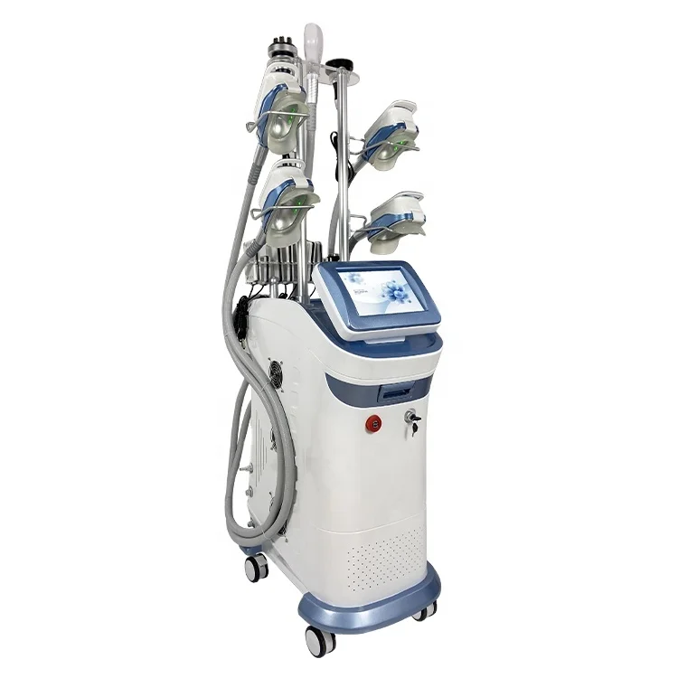 best sellers in usa 2021 fat freezing machine fat removal freezing slimming cavitation
best sellers in usa 2021 fat freezing machine fat removal freezing slimming cavitation