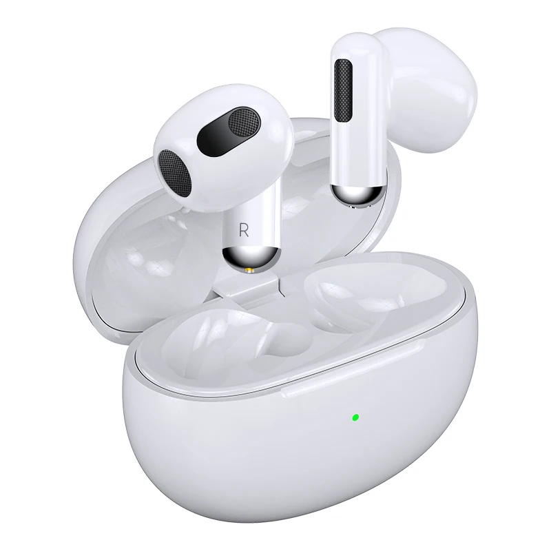 2022 New Hot Sale Auto Connect Wireless Gaming Earbuds Wireless Earbuds 5.1 Earbuds Wireless Earphones
2022 New Hot Sale Auto Connect Wireless Gaming Earbuds Wireless Earbuds 5.1 Earbuds Wireless Earphones