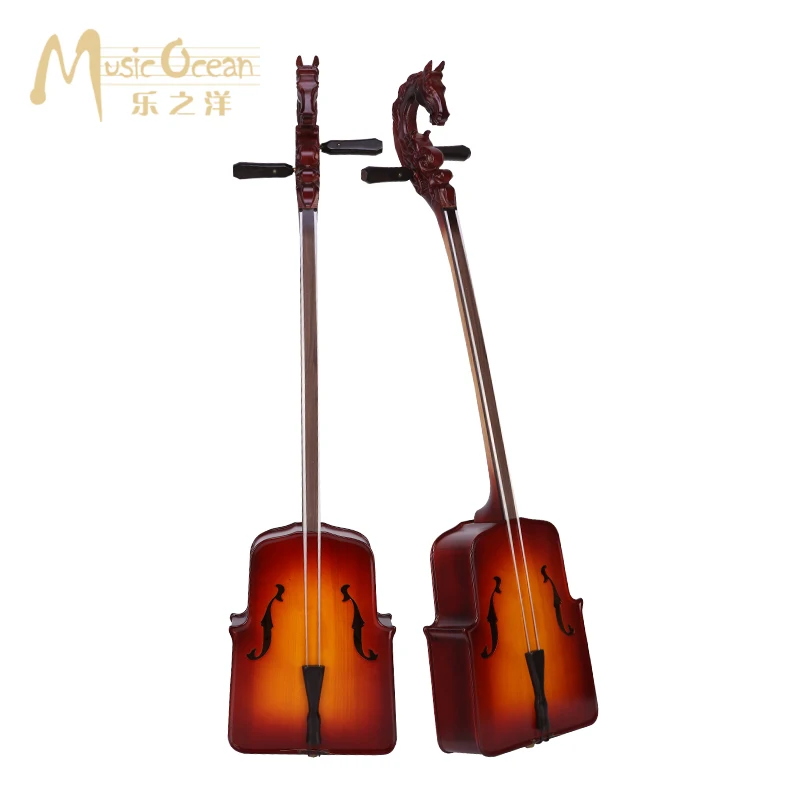 Playing class Matouqin Inner Mongolia musical instrument factory direct sales Matouqin
Playing class Matouqin Inner Mongolia musical instrument factory direct sales Matouqin