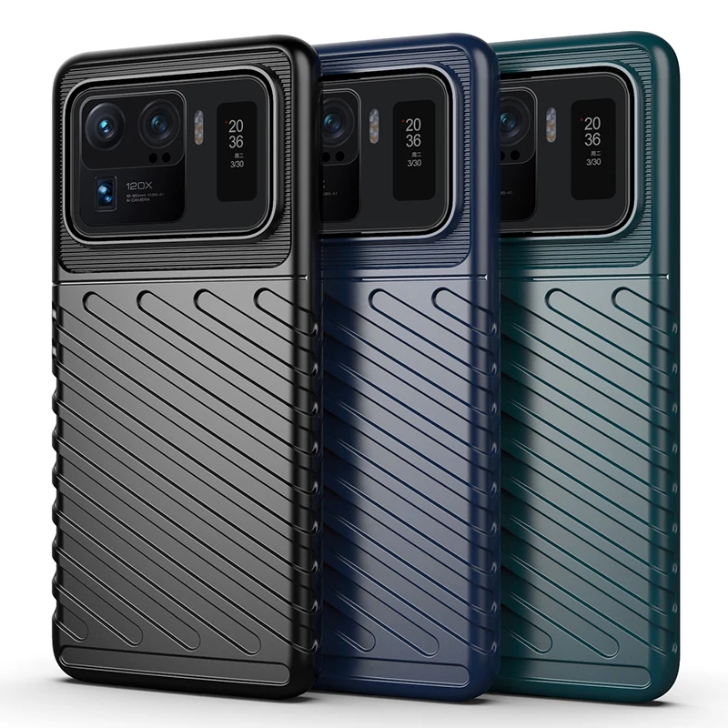 Sublimation Tpu Soft Silicone Mobile Cell Phone Case For Xiaomi 11 pro Shockproof Back Cover For Xiaomi 11 Ultra
Sublimation Tpu Soft Silicone Mobile Cell Phone Case For Xiaomi 11 pro Shockproof Back Cover For Xiaomi 11 Ultra