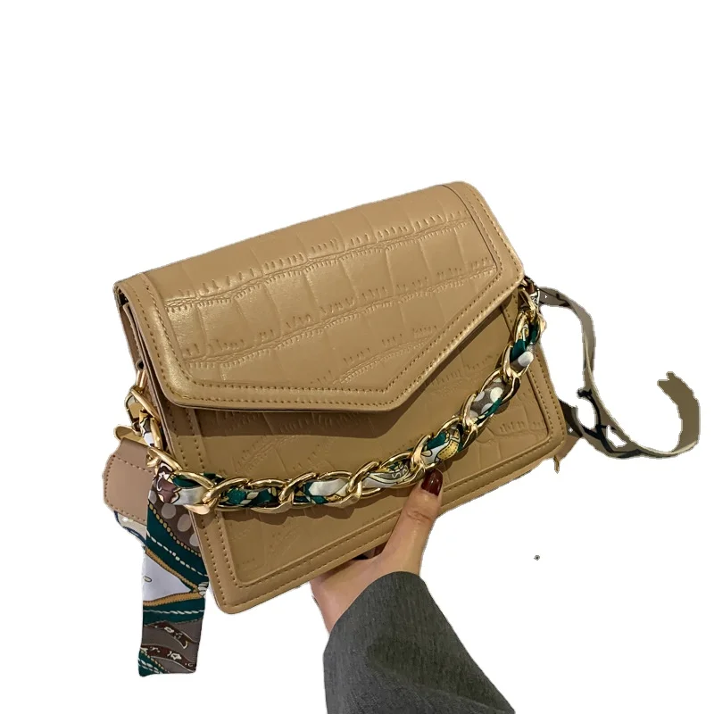 2021 Luxury Multifunctional fashion crossbody bagHandbag leather purseswholesales handbags for women, Customizable
2021 Luxury Multifunctional fashion crossbody bagHandbag leather purseswholesales handbags for women, Customizable