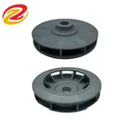 Customized aluminum die casting metal die casting services
