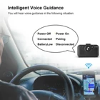 Car Bluetooth Kits 2020 Hot Selling Amazon Multipoint Car Bluetooth Car Kits Speakerphone For Mobile Handsfree Talking