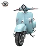 /product-detail/roman-holiday-style-electric-scooter-with-eec-electric-scooter-2000w-72v-30ah-lithium-battery-vespa-model-62298350810.html