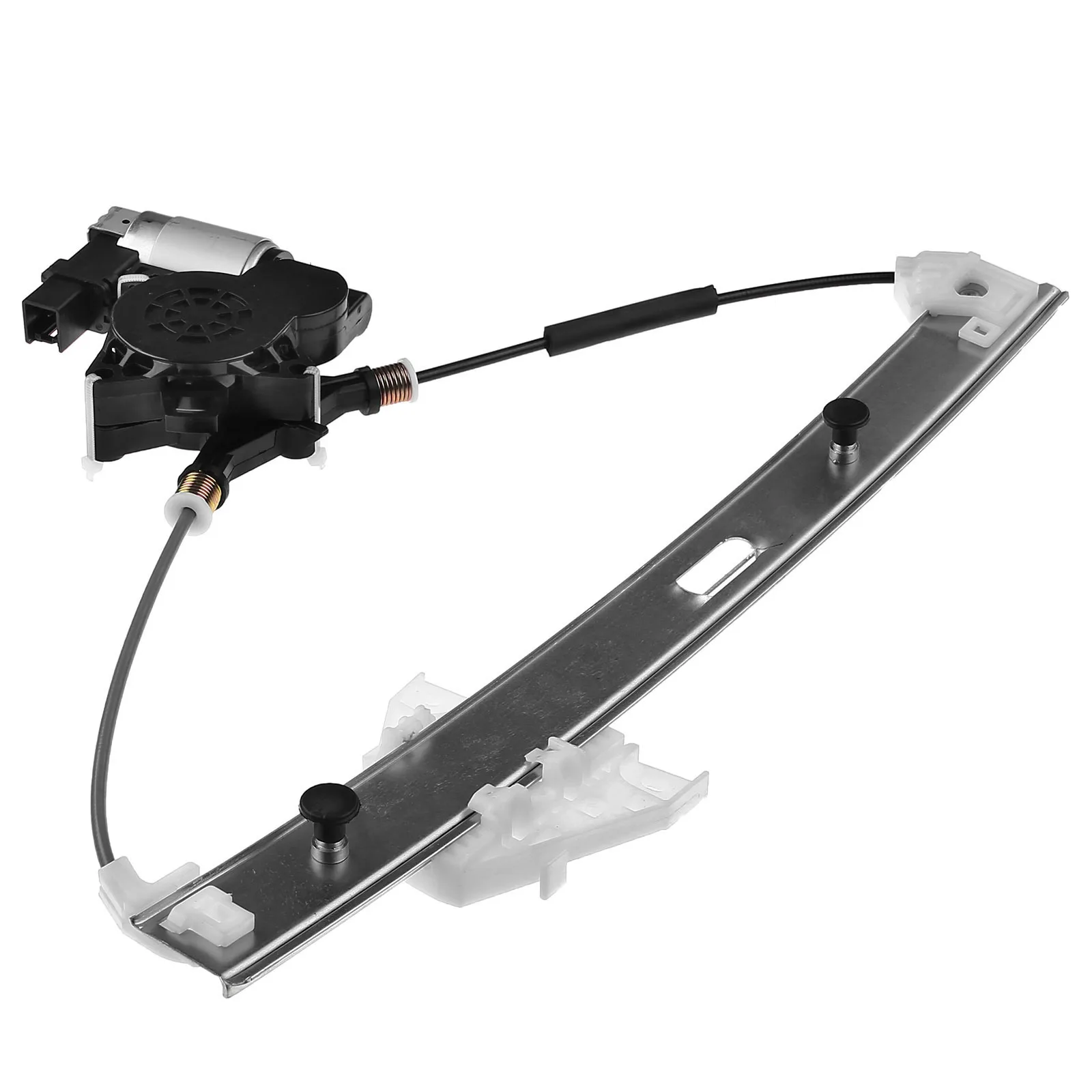 In-stock CN US Power Window Regulator with 6 Pins Motor for Mazda RX-8 2004-2011 Front Right RH F15158590B
In-stock CN US Power Window Regulator with 6 Pins Motor for Mazda RX-8 2004-2011 Front Right RH F15158590B