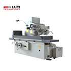 CNC High precision surface grinder CM-3060/4080 grinding machine