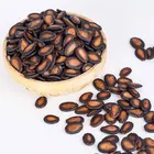 Watermelon seeds in bulk packets plum cooked nuts casual snack nuts roasted fresh words plum flavor watermelon seeds