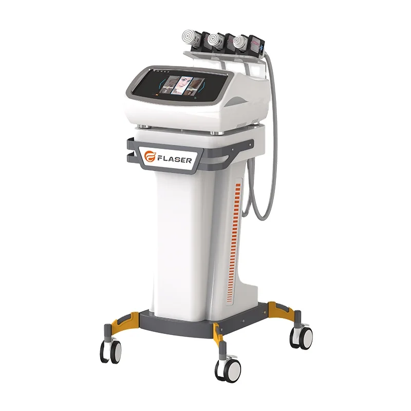 anti-aging Multi frequency modes face lift rf device rf machine for face lifting skin tighten, White
anti-aging Multi frequency modes face lift rf device rf machine for face lifting skin tighten, White