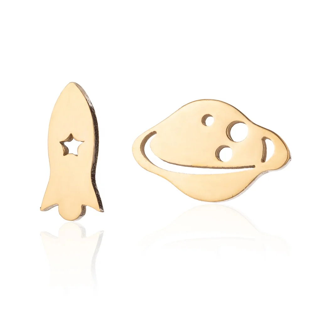 bulk wholesale High Quality New Design Stainless Steel ear stud earrings for women and men
bulk wholesale High Quality New Design Stainless Steel ear stud earrings for women and men