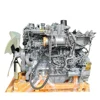 /product-detail/japan-genuine-isuzu-6hh1-6uz1xyss-6uz1-xdh-6uz1xksc-01-6wg1tqa-diesel-engine-for-hitachi-zx450-zx870-excavator-engine-assembly-62334276111.html