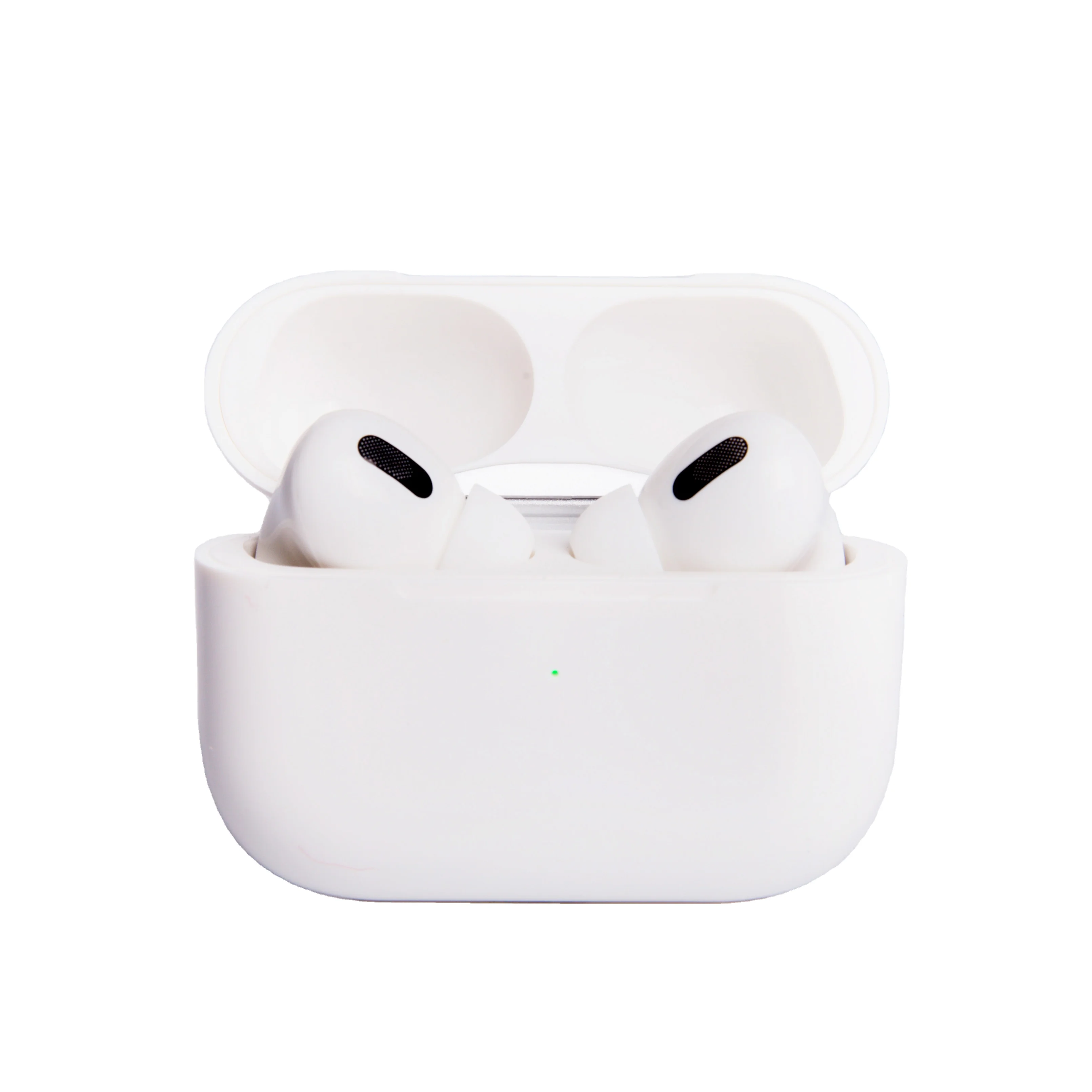 2021 Air 3 Pro Macaroon colorful TWS 5.0 Waterproof Gift Earbuds Headset Headphones Portable Wireless earphone tws for iphone
2021 Air 3 Pro Macaroon colorful TWS 5.0 Waterproof Gift Earbuds Headset Headphones Portable Wireless earphone tws for iphone