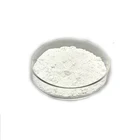 Cosmetic Raw Material Carbopol Ultrez 20