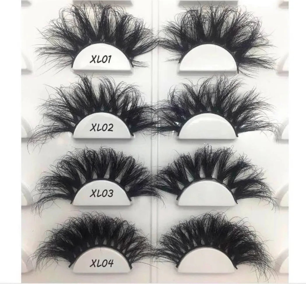 China Wholesale Cheap Luxury 3d 5d Mink lashes private label mink lashes 25mm fluffy mink eyelashes, Black
China Wholesale Cheap Luxury 3d 5d Mink lashes private label mink lashes 25mm fluffy mink eyelashes, Black
