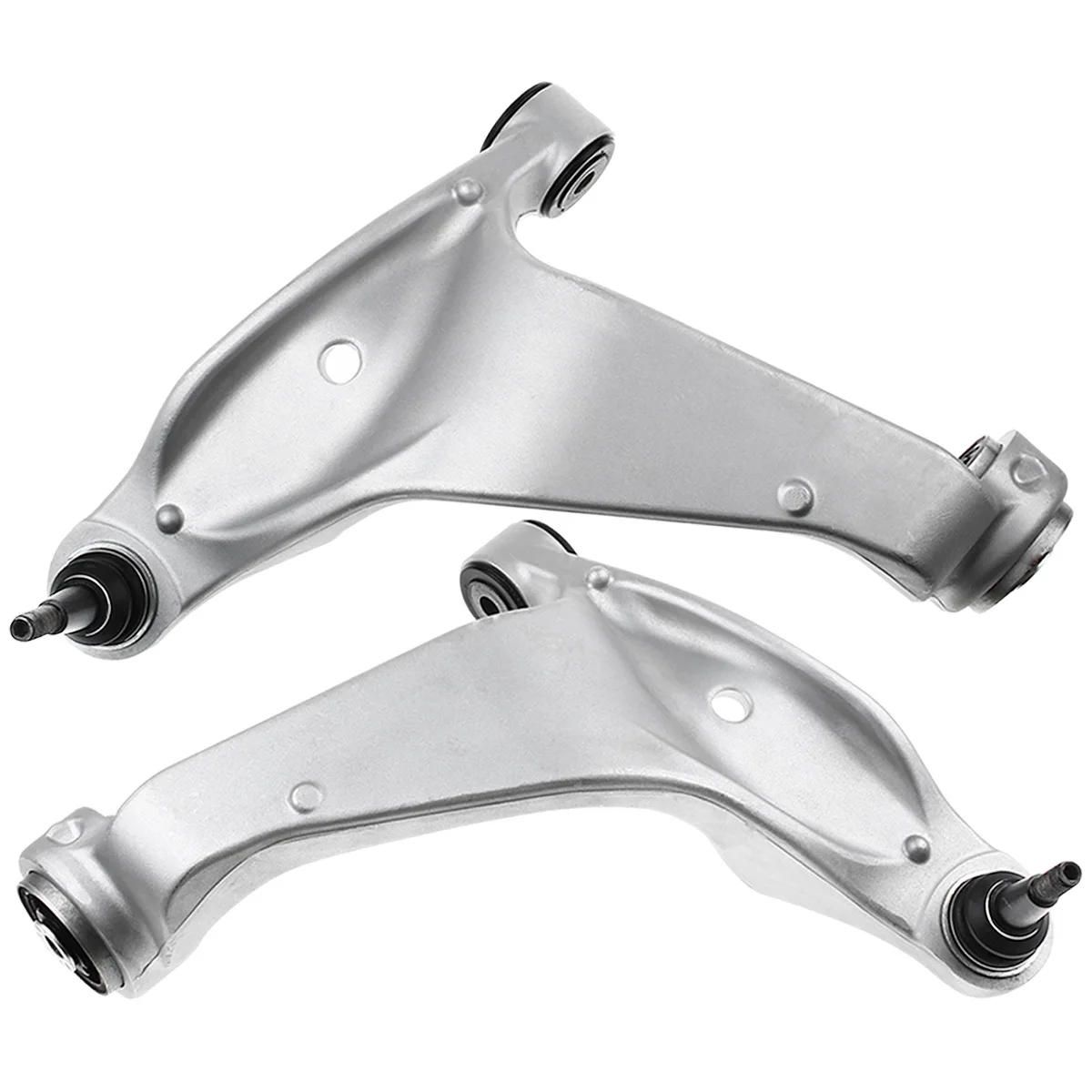 A3 Wholesales 2x Front Left Rigtht Lower Control Arm & Ball Joint for Cadillac CTS 08-15 RWD
A3 Wholesales 2x Front Left Rigtht Lower Control Arm & Ball Joint for Cadillac CTS 08-15 RWD
