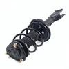 /product-detail/172597-car-shock-absorber-for-toyota-corolla-60739650933.html