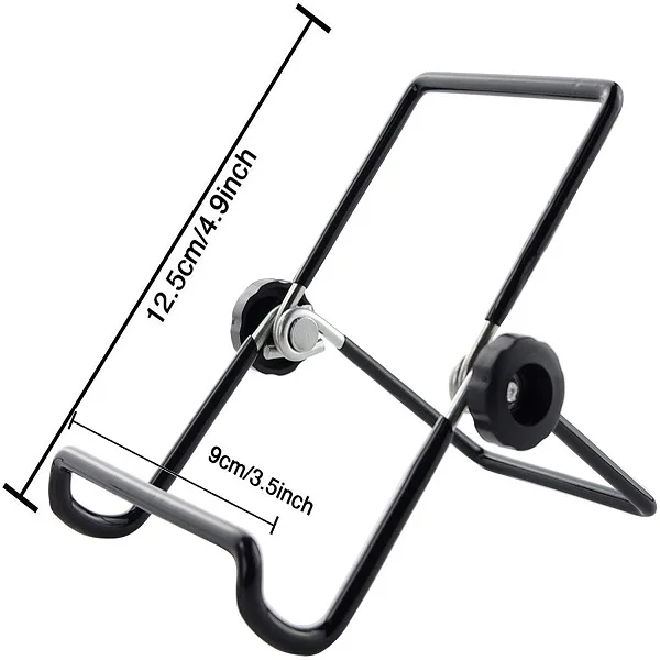 Custom In Stock Durable 304 Stainless Steel Sprouting Stand for Regular Glass Mason Jar
Custom In Stock Durable 304 Stainless Steel Sprouting Stand for Regular Glass Mason Jar