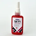 Multi-Purpose 243 263 277 272 242 262 271 290 270 anaerobic adhesive super Screw glue