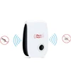 High quality dog boar passive infrared multifunctional repeller spray
