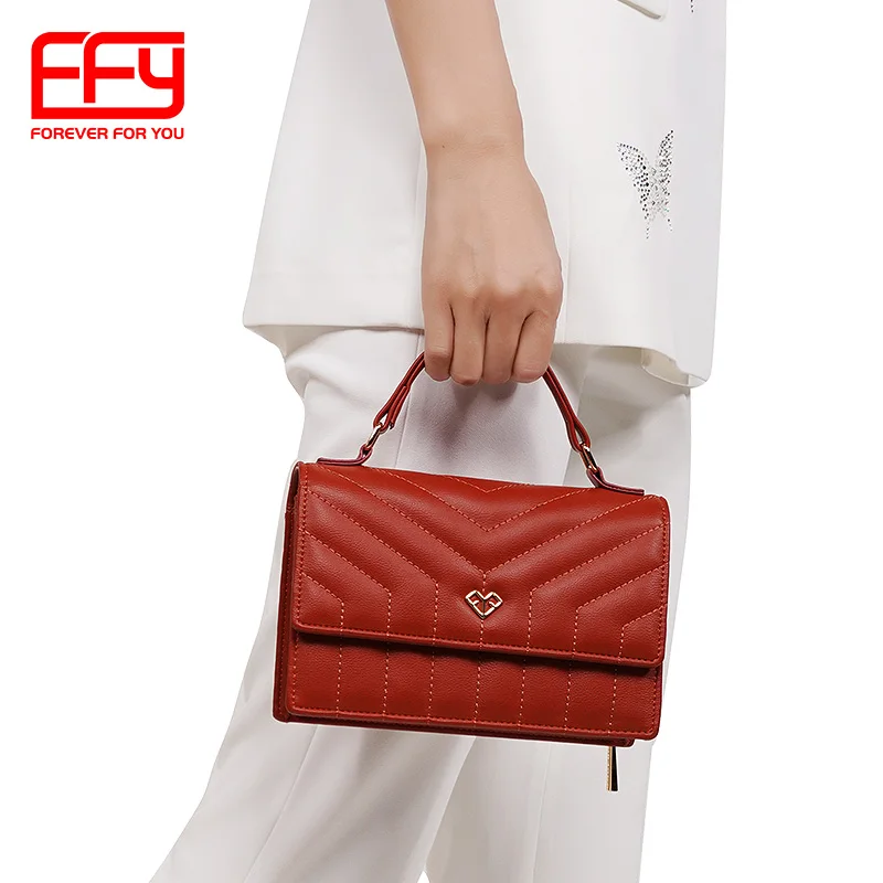FFY 2021 Crossbody single shoulder bag square messenger bag for women PU Leather Sling Bag women, Black ,red .orange ,grey blue .green ,beige .pink
FFY 2021 Crossbody single shoulder bag square messenger bag for women PU Leather Sling Bag women, Black ,red .orange ,grey blue .green ,beige .pink