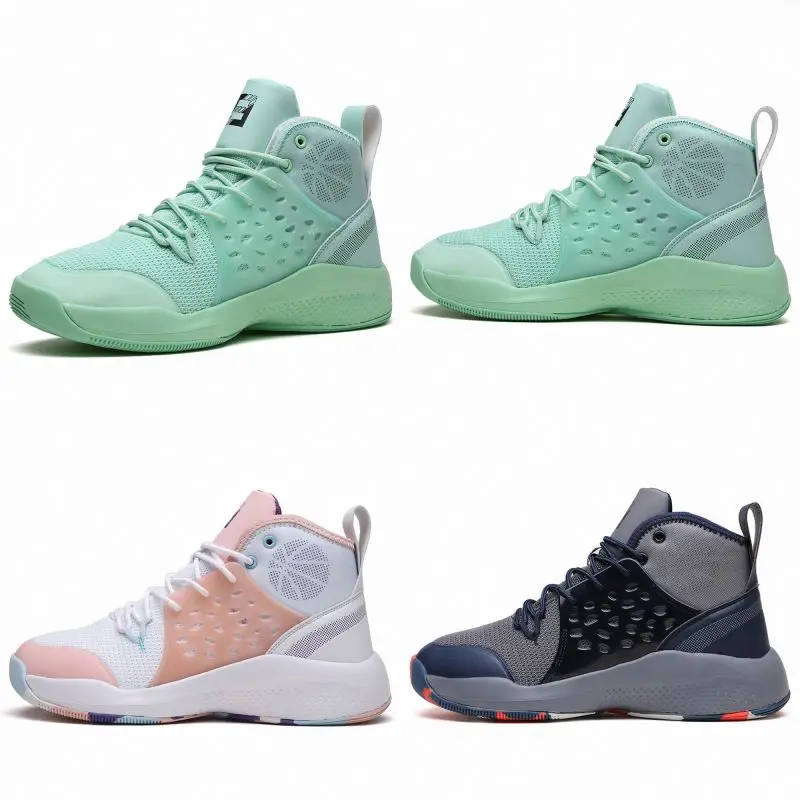 Manufacturing Uomo Basketball Shoes Custom Athletic Branded Aj 1 Basketball Shoes For Men Shoes Basketball For Men
Manufacturing Uomo Basketball Shoes Custom Athletic Branded Aj 1 Basketball Shoes For Men Shoes Basketball For Men
