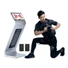 2019 body muscle stretching machine fitness for gym / ems fitness machines