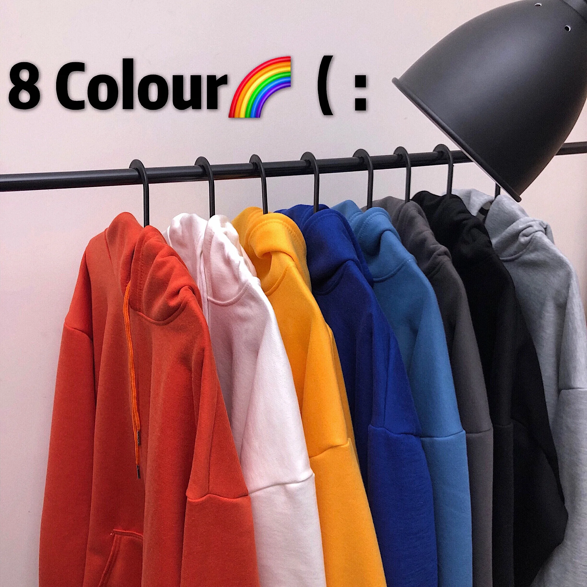 Streetwear Hoodie Pullover String Reflective Men Custom Print Winter Cotton Oem Customized Anti, Customized color
Streetwear Hoodie Pullover String Reflective Men Custom Print Winter Cotton Oem Customized Anti, Customized color