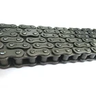 OEM Factory motorcycle chain and sprocket kits