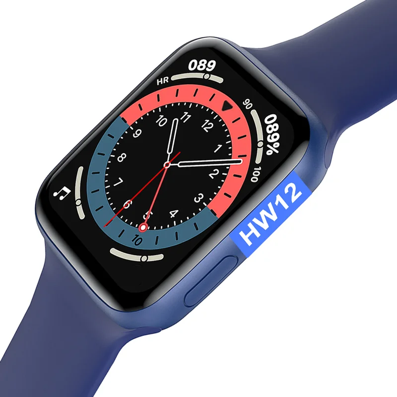 New Hw12 smart watch Phone Android Ip67 Waterproof Kids Iwo Series 6 Plus Pro Sports Smart watch Hw 12, White/black/blue/pink/red
New Hw12 smart watch Phone Android Ip67 Waterproof Kids Iwo Series 6 Plus Pro Sports Smart watch Hw 12, White/black/blue/pink/red
