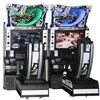 /product-detail/2019-coin-operated-machine-initial-d-arcade-simulator-driving-car-racing-game-machine-for-sale-62220281145.html