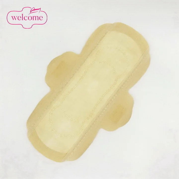 Alibaba Welcome Me Time Private Label Intimate Care Ladies Tops Feminine Hygiene Disposable Pads Bamboo Sanitary Pads
Alibaba Welcome Me Time Private Label Intimate Care Ladies Tops Feminine Hygiene Disposable Pads Bamboo Sanitary Pads