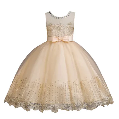 Children clothing wholesale summer clothing sunny baby girl wedding princess dress for kids teenage girls clothes
Children clothing wholesale summer clothing sunny baby girl wedding princess dress for kids teenage girls clothes