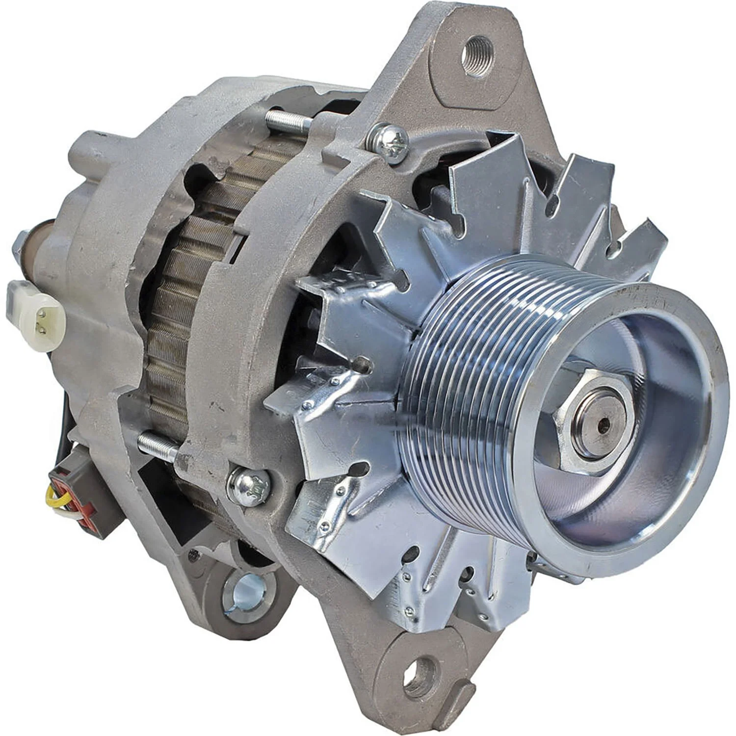 Auto Dynamo Alternator Generator For Mitsubishi ALH0260SK ALM0260LK ALM0260MA ALM0260SK ALM0260UW ALM9260BS A4T66786 A4TU6584
Auto Dynamo Alternator Generator For Mitsubishi ALH0260SK ALM0260LK ALM0260MA ALM0260SK ALM0260UW ALM9260BS A4T66786 A4TU6584