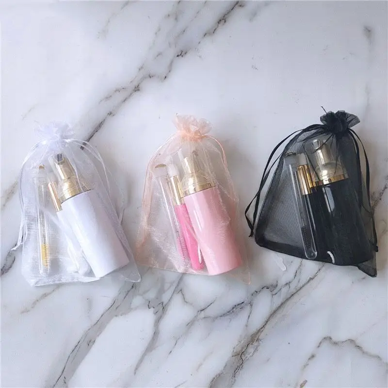 Customized Package Oil Free Lash Cleanser vegan eyelash shampoo For Eyelash Extension eyelash shampoo kit, White, gold, rose gold
Customized Package Oil Free Lash Cleanser vegan eyelash shampoo For Eyelash Extension eyelash shampoo kit, White, gold, rose gold