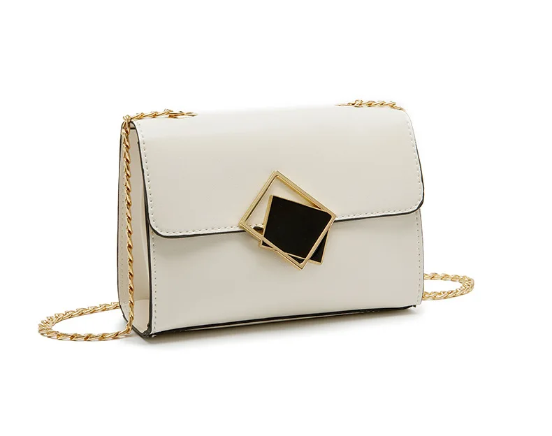 fashion trends ladies bags little girls handbags square handbags cute designer handbag, Black, white
fashion trends ladies bags little girls handbags square handbags cute designer handbag, Black, white