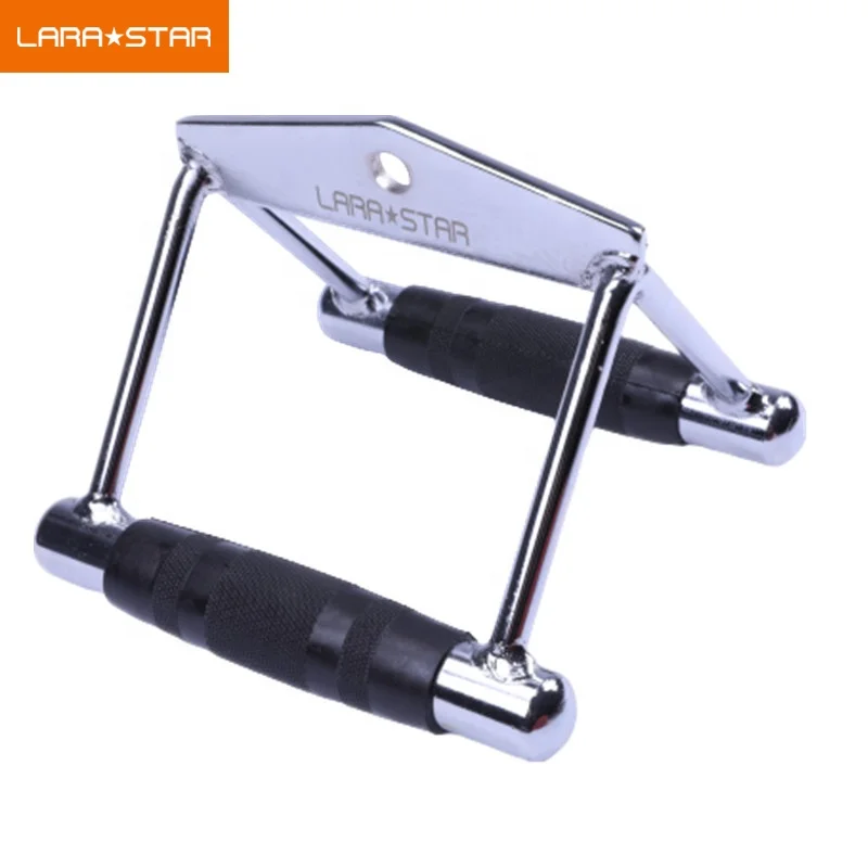 custom logo Gym bicep exercise lat bar rubber handle rotated pull down bar saddle-type flying bird Accessories, Picture
custom logo Gym bicep exercise lat bar rubber handle rotated pull down bar saddle-type flying bird Accessories, Picture