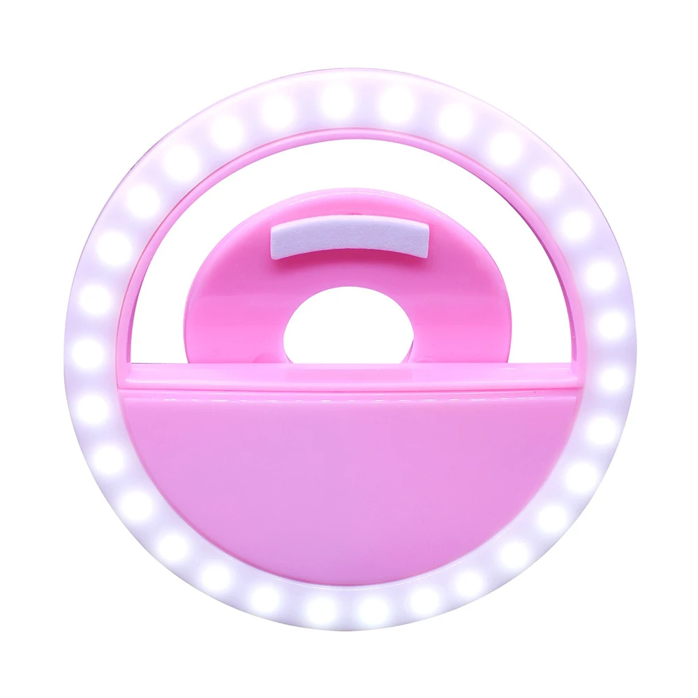 Universal Smart Phone LED Flash Light Up Selfie Ring Camera Photography For All mobile phones selfie flash light makeup Portable
Universal Smart Phone LED Flash Light Up Selfie Ring Camera Photography For All mobile phones selfie flash light makeup Portable