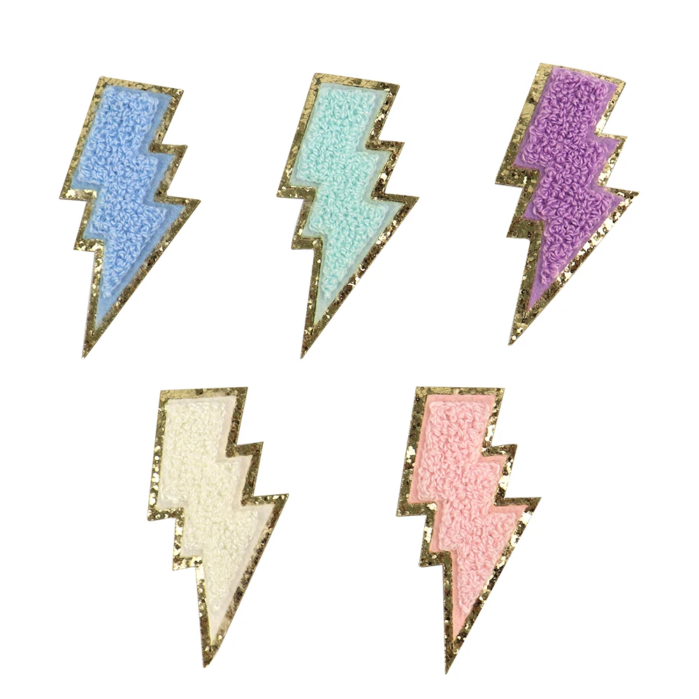 Keymay Bag Wholesale Mix Color Chenille Letter Love Heart Lightning Patch Decorative Repair Patches DIY Cosmetic Bag
Keymay Bag Wholesale Mix Color Chenille Letter Love Heart Lightning Patch Decorative Repair Patches DIY Cosmetic Bag
