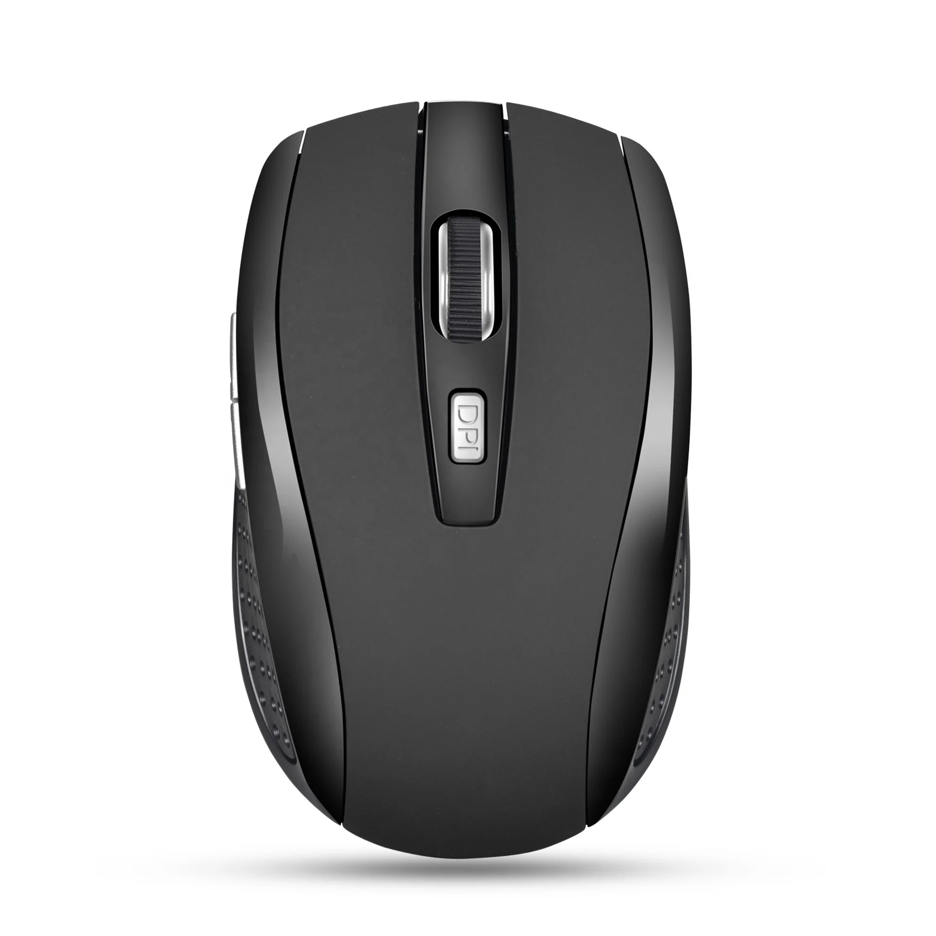 2023 new computer USB Gaming Wireless Mouse ergonomic for laptops and office optical mini mice portable ergonomic mouse sem fio