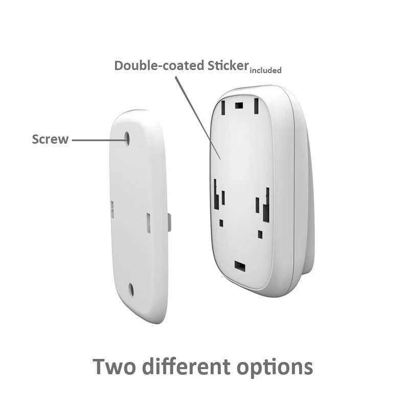 Wireless Door Bell 8.jpg