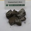Egypt p205 rock phosphate price for Malaysia