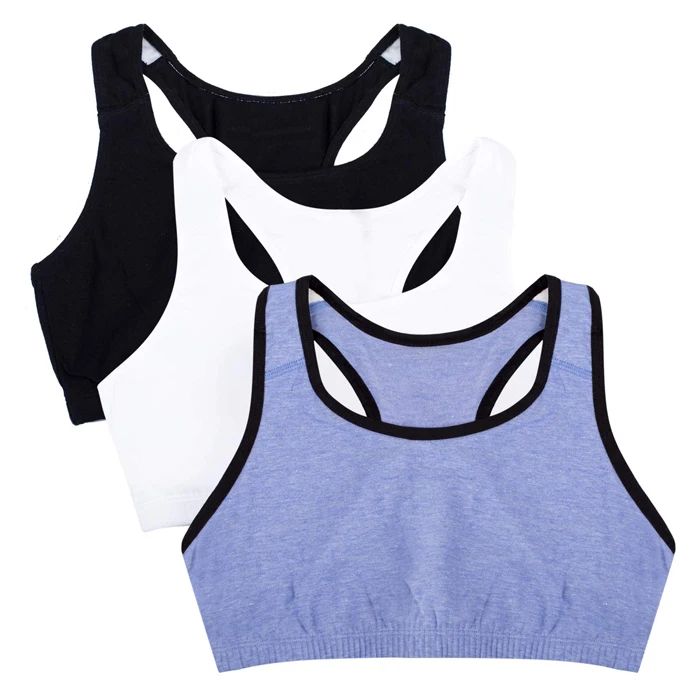 Custom Made Quick Drying Gym Clothing Low MOQ Bland Sportswear Woman Athletic Hot Yoga Bra, Colors
Custom Made Quick Drying Gym Clothing Low MOQ Bland Sportswear Woman Athletic Hot Yoga Bra, Colors