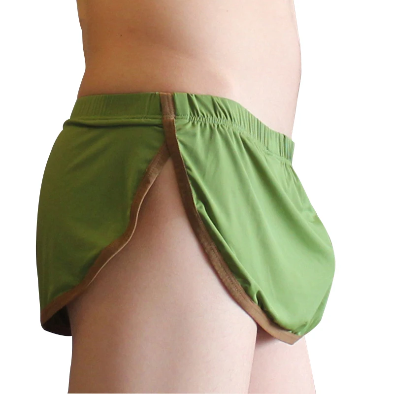 Wholesale Fashionable Breathable Men Home Shorts MensPlaid Shorts Athletic Leisure Wear Men
Wholesale Fashionable Breathable Men Home Shorts MensPlaid Shorts Athletic Leisure Wear Men