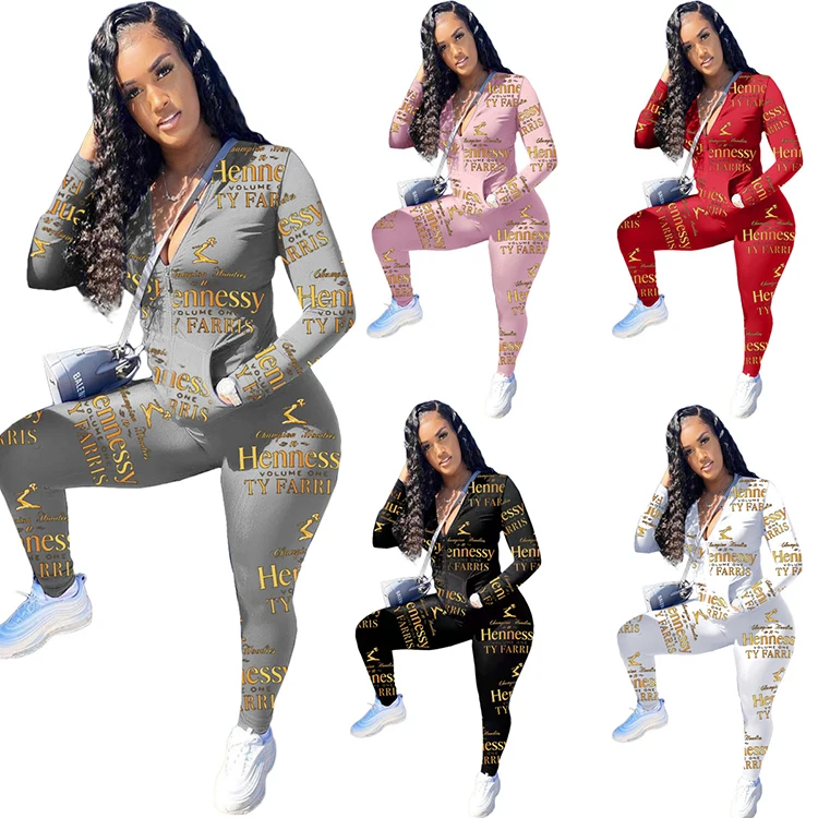 Plus Size Women Clothing Luxury Sports Wear Design Your Own Tracksuit Two Piece Pants Set, Picture color
Plus Size Women Clothing Luxury Sports Wear Design Your Own Tracksuit Two Piece Pants Set, Picture color