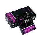 Condom Wholesale Price With Box Packing