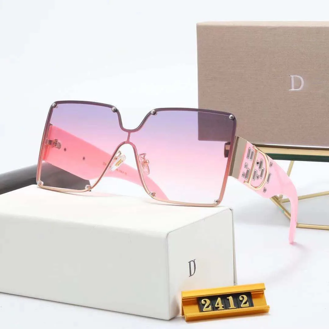 Women trendy oversized custom famous name brand branded shades sun glasses luxury designer brand sunglasses 2021
Women trendy oversized custom famous name brand branded shades sun glasses luxury designer brand sunglasses 2021